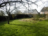 Villa Change