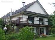 Villa Change