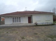 Villa Chateauneuf