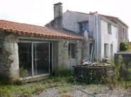 Villa Commequiers