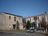 Villa Cugand