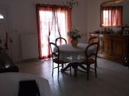 Villa Givrand