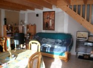 Villa Grand Landes