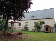 Villa Grandchamps Des Fontaines