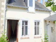 Villa Grez En Bouere