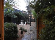 Villa La Baule