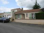 Villa La Boissiere Des Landes