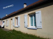 Villa La Ferte Bernard