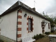 Villa La Ferte Bernard