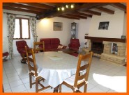 Villa La Reorthe