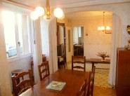 Villa La Suze Sur Sarthe