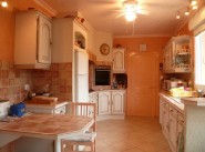 Villa La Suze Sur Sarthe