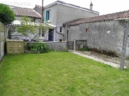 Villa Le Boupere