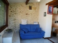 Villa Le Breil Sur Merize