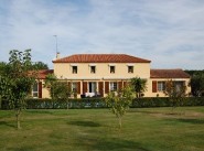 Villa Le Girouard