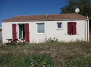 Villa Le Gue De Velluire