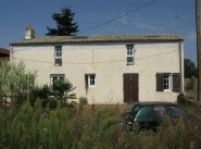 Villa Le Tablier