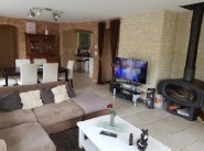 Villa Lege