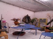 Villa Les Epesses
