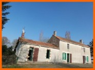 Villa Les Pineaux