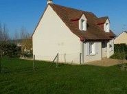 Villa Loue