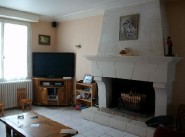 Villa Machecoul