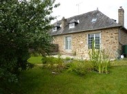 Villa Mayenne
