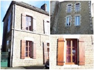 Villa Mayenne
