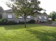 Villa Menomblet
