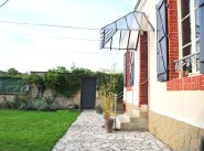 Villa Montfort Le Gesnois