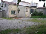 Villa Nesmy