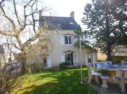 Villa Noyen Sur Sarthe