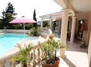 Villa Pornichet