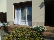 Villa Roeze Sur Sarthe