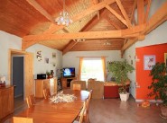Villa Rouans