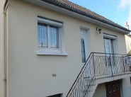 Villa Sable Sur Sarthe