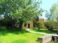 Villa Saint Etienne De Montluc