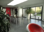 Villa Saint Marc Sur Mer