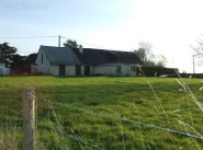 Villa Saint Pavace