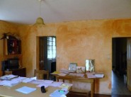 Villa Sainte Cecile