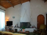 Villa Sallertaine