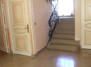 Villa Sarge Les Le Mans