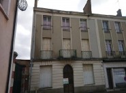 Villa Sille Le Guillaume