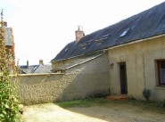 Villa Thoire Sur Dinan