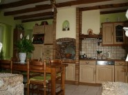 Villa Treillieres